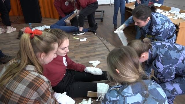 Человеческий фактор смотреть онлайн