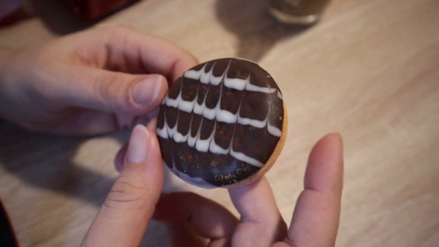 Будни в Польше №4/ Прогулка к морю, рынок в Гданьске, покупки/ Польша смотреть онлайн