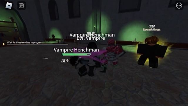 I’m Back yeah….KING CRIMSON NOW IN THE GAME!!!! | World Of Stands | Roblox смотреть онлайн