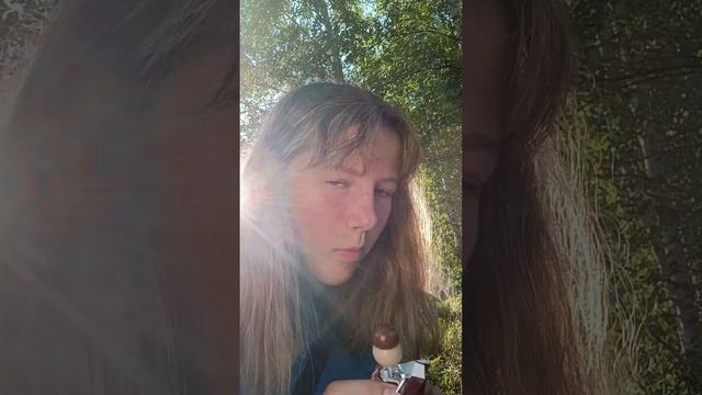блог моего дня. Когда мои друзья уехали и мой вечер приехали смотреть онлайн