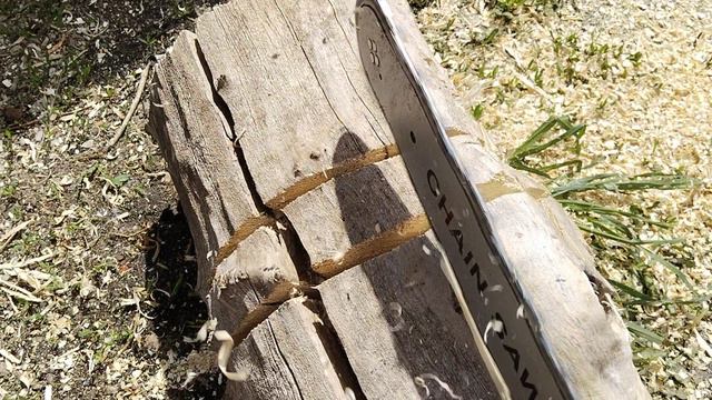 video_20240509_124037 смотреть онлайн