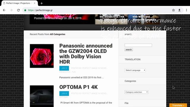 X96 Max Unboxing And Review смотреть онлайн