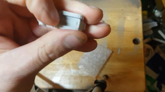 !Unboxing! Dropzone Commander Resistance Starter Army смотреть онлайн