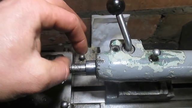 Гайка М29*1,5 та стаканчик для штревеля НГФ-110Ш3 смотреть онлайн