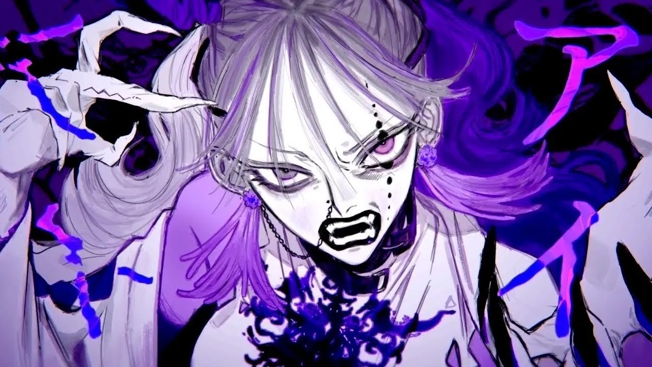 【Адо】 — Уста Истины / Bocca della Verità /【Ado】ボッカデラベリタ 歌いました смотреть онлайн