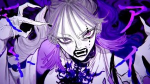 【Адо】 — Уста Истины / Bocca della Verità /【Ado】ボッカデラベリタ 歌いました