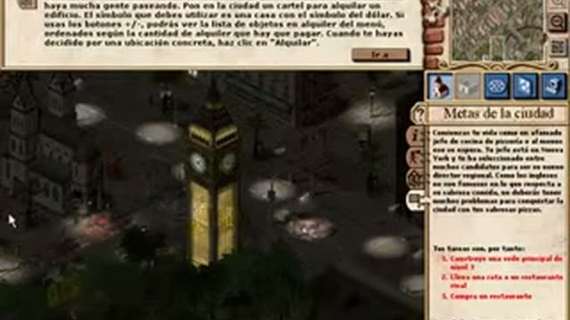 Pizza Connection 2 смотреть онлайн