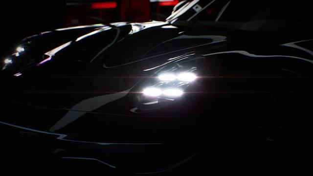 Endurance Motorsport Series | Announcement Trailer