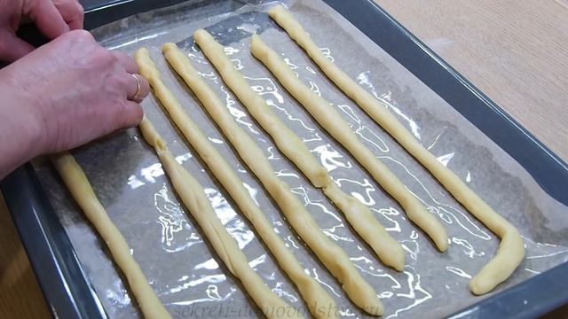 Вкусные торты и рецепты