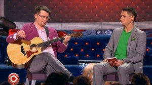 Эдуард Суровый - Молекула Ира