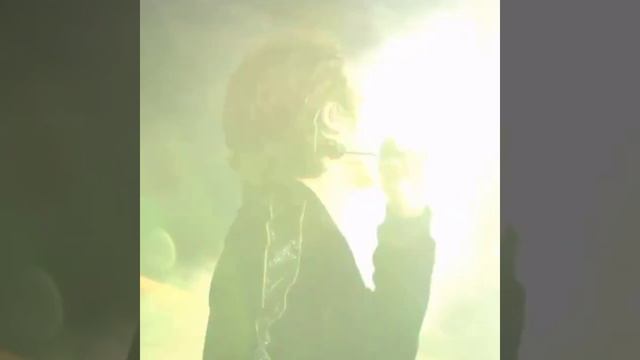 💜ᗷTS⟭⟬💜forever💜они нам пообещали что не последняя встреча, еще будут концерты💚💜 смотреть онлайн