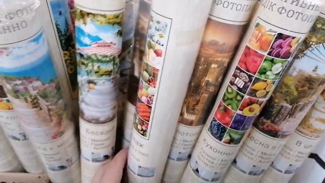 СВЕТОФОР /МАГАЗИН НИЗКИХ ЦЕН/ОБЗОР РАЗНОГО ТОВАРА И ЦЕНЫ/АПРЕЛЬ 2021/С ПУСТЫМИ РУКАМИ НЕ УЙДЁТЕ