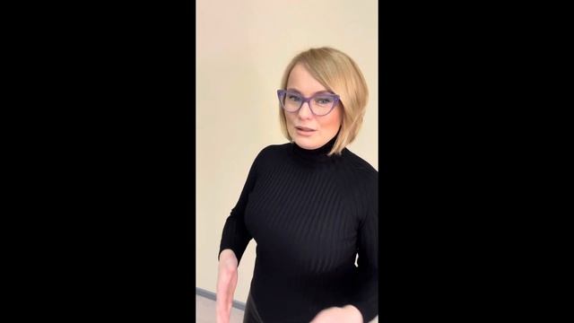 Скажем «НЕТ» Толстой одежде (ещё немного про одежду для охоты) смотреть онлайн
