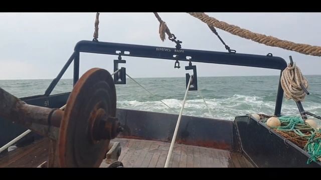 Жизнь на МРС смотреть онлайн