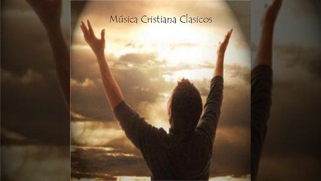 Bendecid Oh Señor Mi Familia смотреть онлайн