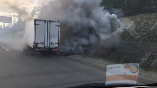 Дизель пошел в разнос смотреть онлайн