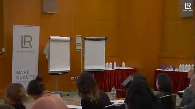 👆🏻Важность применения Алоэ Вера Сивера LR для женщин и мужчин 💎🙏 смотреть онлайн