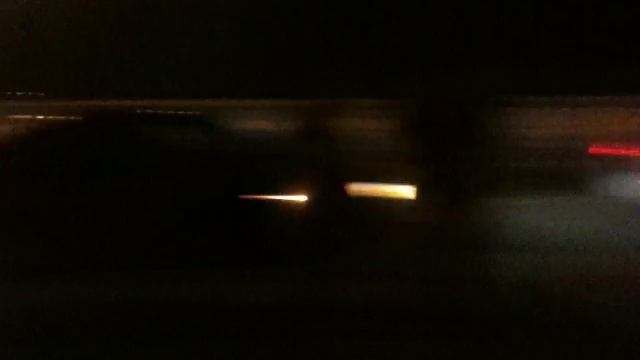 Mondeo Club VS Остальные номер 4 смотреть онлайн