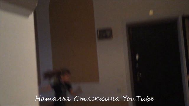 #VLOG: 10 лет!/День рождение смотреть онлайн