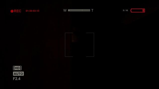 Ужасы психбольницы - Прохождение Outlast смотреть онлайн