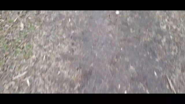 Как живут переселенцы из Донбасса?...