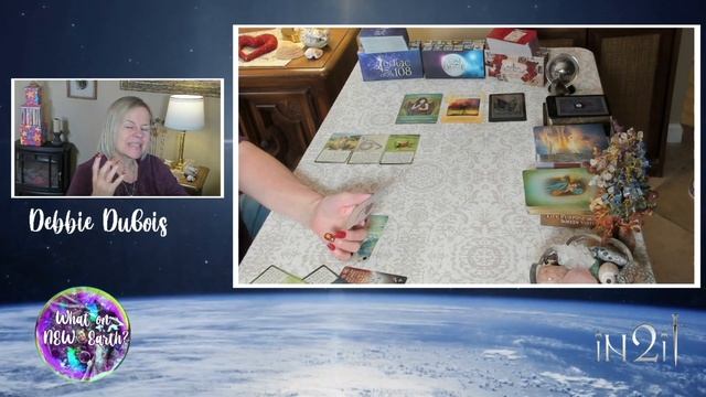 ♑️ Capricorn New Spiritual Story ~ Oracle Reading Nov 2021+ A True Beginning to New Personal Dreams смотреть онлайн