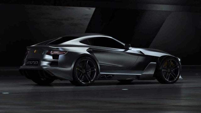 2015 infiniti q60 смотреть онлайн