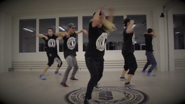 BAIBA KLINTS | MOSCOW | 28 SEP | 2 WORKSHOPS смотреть онлайн