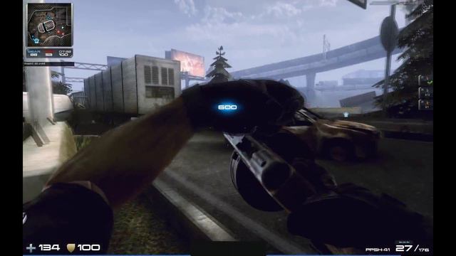 HidEx Movie Kong смотреть онлайн