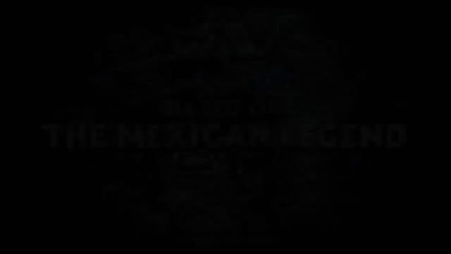 [SNP] The Black Demon Trailer | Stick Nodes ver. | Animation смотреть онлайн