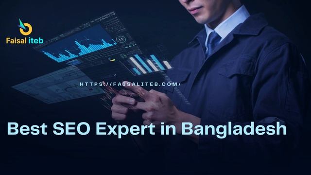 best seo expert in bangladesh смотреть онлайн