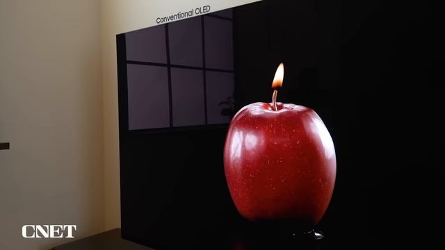 Неудача APPLE в Китае, Прозрачный 3D дисплей SAMSUNG, «Конституцию для роботов» от GOOGLE смотреть онлайн