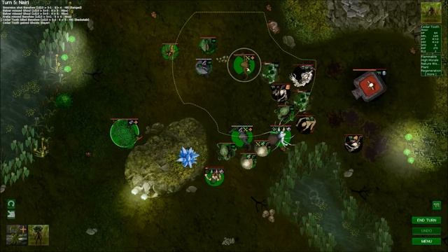 Let's Play Age Of Fear 3 The Legend - Ep. 6 - Not Too Bad! смотреть онлайн