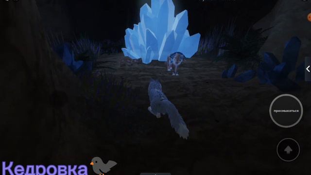 где находится лунный камень и для чего он нужен?🐾 смотреть онлайн