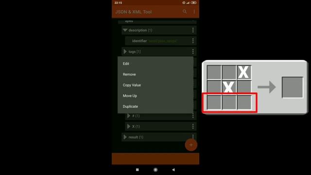 CARA MEMBUAT ADD-ON PEDANG DI MCPE 1.16.200+ OFFICIAL - TAHUN 2020 смотреть онлайн
