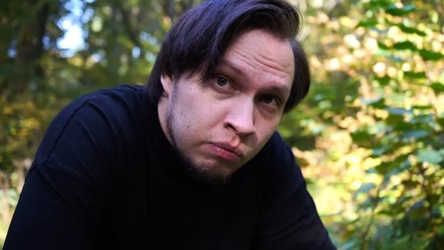 СУМАСШЕДШИЙ ФЕРМЕР ПРИШИЛ МАСКУ ОБРАТНО. ПСИХ С ФЕРМЫ НАЧАЛ МСТИТЬ смотреть онлайн