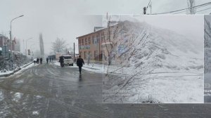 Толибег нав 2021.  Ванч омадаям боз ба Ванч омадаям.