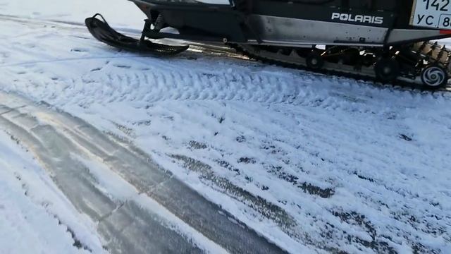 ★Рыбалка Зимой/ Ставим первые сети 2020/ Сети под лед. смотреть онлайн