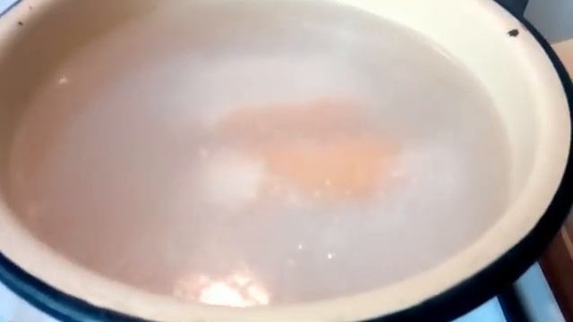 как варить сардельки смотреть онлайн