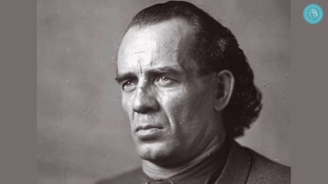 YouTube-Premiere: DAS PHÄNOMEN DER HEILUNG – Ankündigung смотреть онлайн