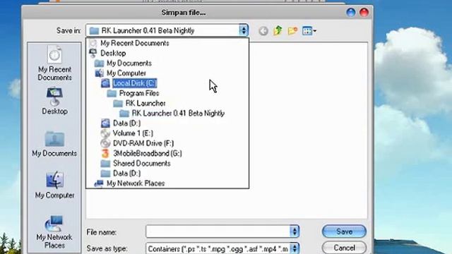 wma to mp3 with vlc media player смотреть онлайн