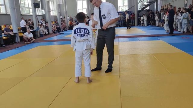 Падун Максим. вторая встреча смотреть онлайн