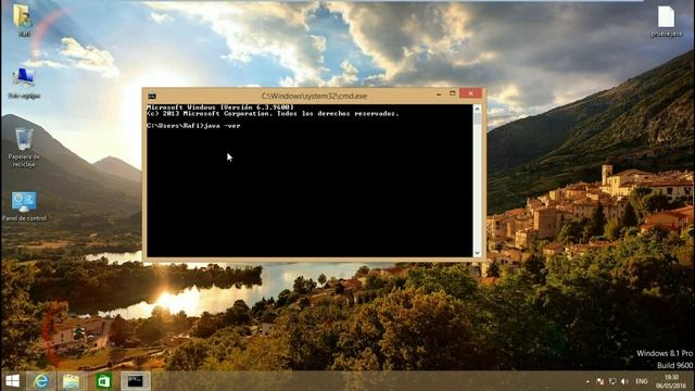 descarga e Instala Java JDK para programadores ultima version смотреть онлайн