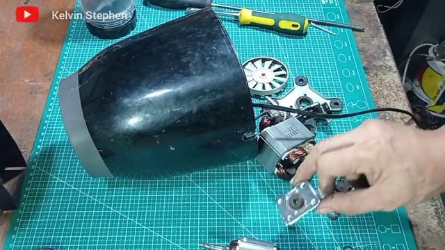 TUTORIAL MEMPERBAIKI BLENDER PHILIPS HR 2157 || BERDENGUNG / MOTOR TIDAK BERPUTAR || NOL RUPIAH смотреть онлайн
