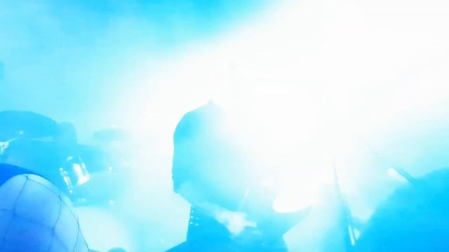 2.04.2023 Nedrugh, Ласточка, Санкт-Петербург. смотреть онлайн