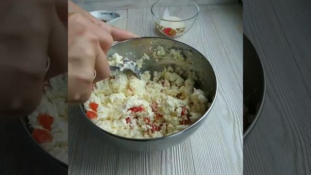 Лайфхаки для Красоты и Здоровья