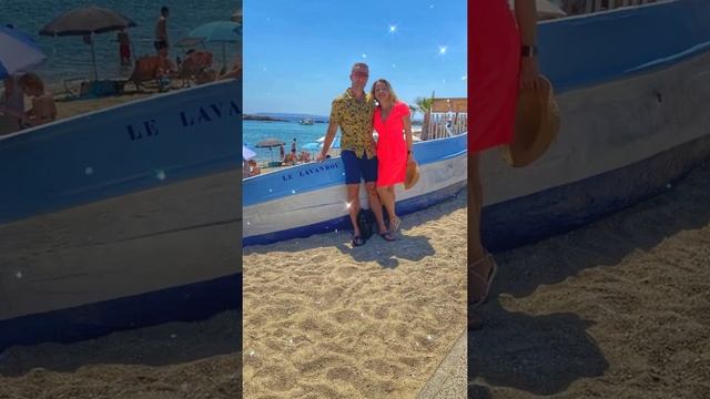 Розовая свадьба. 17 лет смотреть онлайн