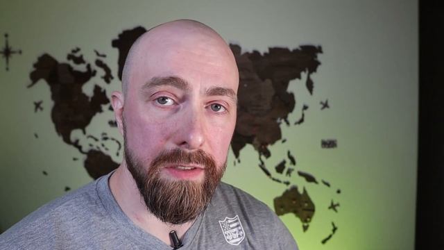 Страдания в Русской Литературе и Культуре, а Как На Западе? смотреть онлайн