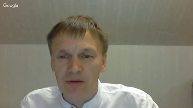 Прими силу рода. 07-03-2016. смотреть онлайн
