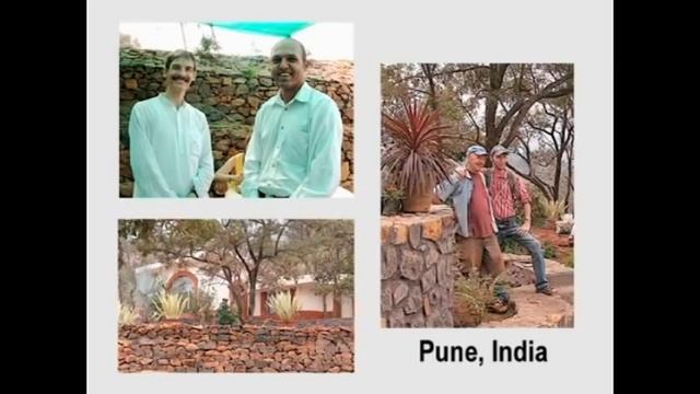 Пармаханса Йогананда. Свами Криянанда. Всемирная община Ананда смотреть онлайн